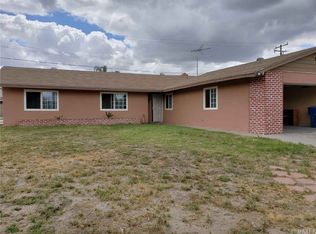 1218 Arthur Ave, Riverside, CA 92501