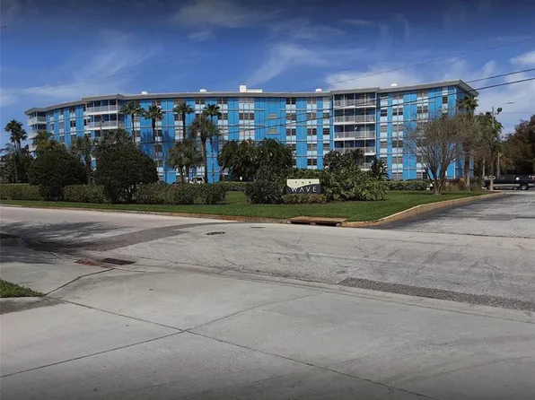 3315 58th Ave S APT 322, Saint Petersburg, FL 33712