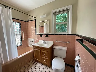 Rented by Re/Max In The City