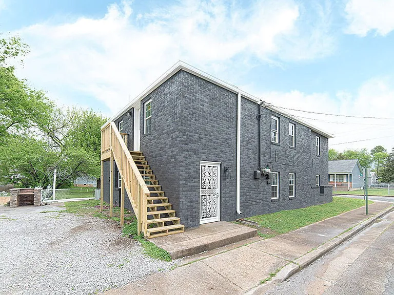1750 Newell Ave #1750 — Photo 14