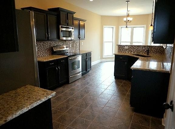 5th image of 66 Crosswinds Lot 66