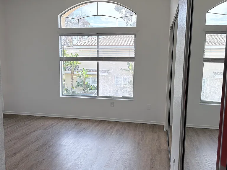 2299 Cabo Bahia — Photo 11