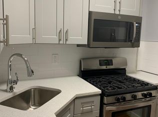 106 E 182nd St #G, Bronx, NY 10453