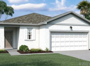 1008 Wanderer Dr, Deltona, FL 32738