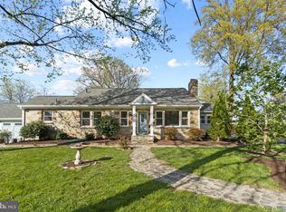 9209 Maple St, Manassas, VA 20110