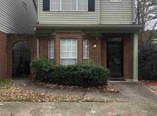 200 Calloway Ln, Pelham, AL 35124