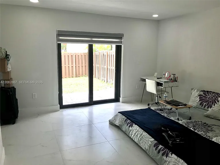 6651 NW 173rd Ln — Photo 16