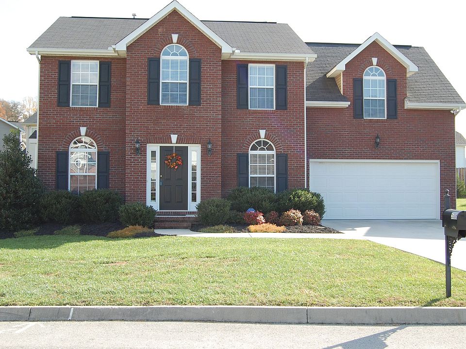 1st image of 5308 Mount Holly Ln