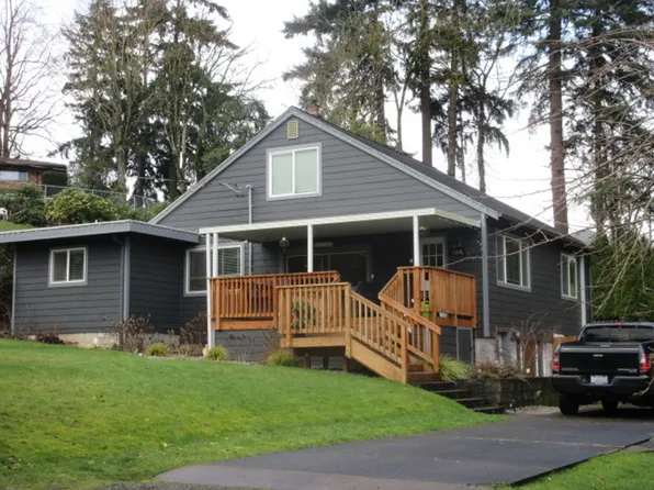 1506 Cellars Ave, Vancouver, WA 98661