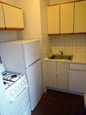 Rented by Authentic Realty | media 8