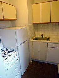 Rented by Authentic Realty