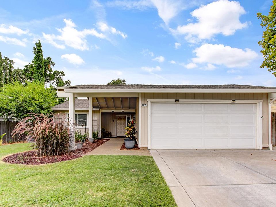 1st image of 8029 Cornerstone Way