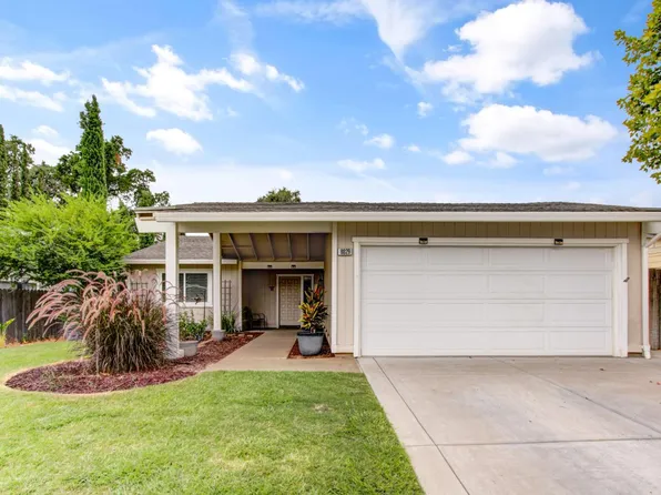 8029 Cornerstone Way, Citrus Heights, CA 95621