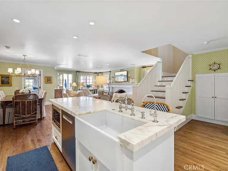 312 Ruby Ave — Photo 13