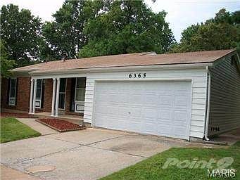 1st image of 6365 Silver Fox Dr