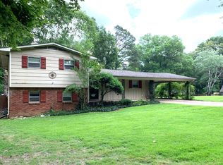 7200 Andrews Rd, Bartlett, TN 38135