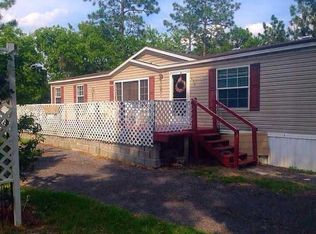 633 Wash Board Rd, Pelion, SC 29123