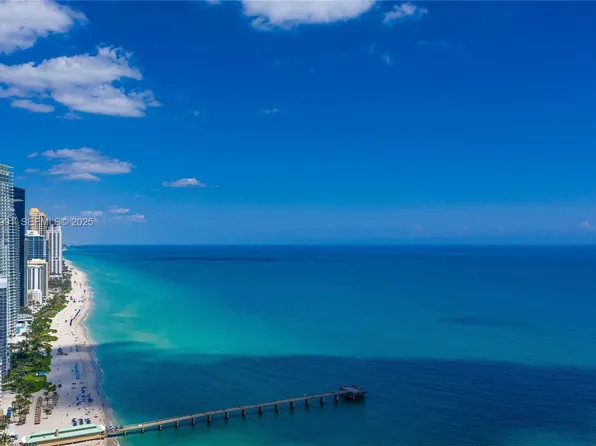 7928 Harding Ave, Miami Beach, FL