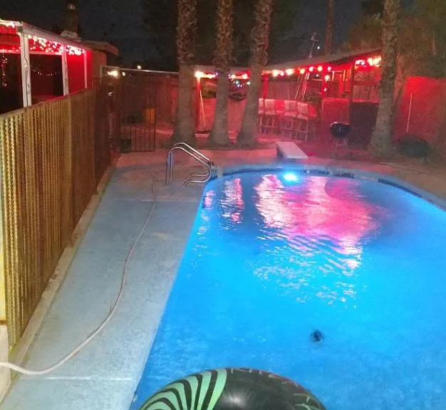 2181 Palma Vista Ave — Photo 2