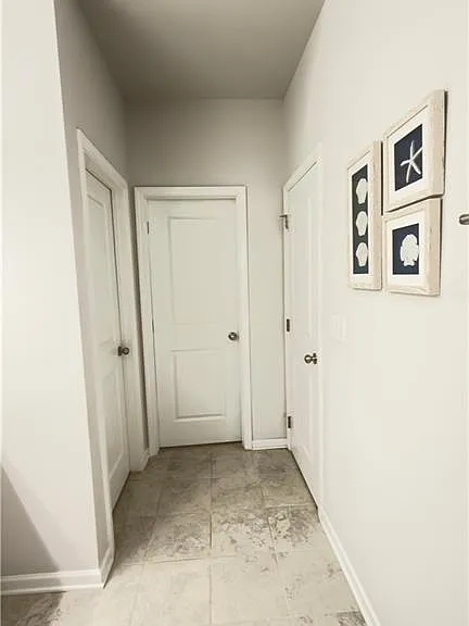 4236 Hickory Pine Aly — Photo 19