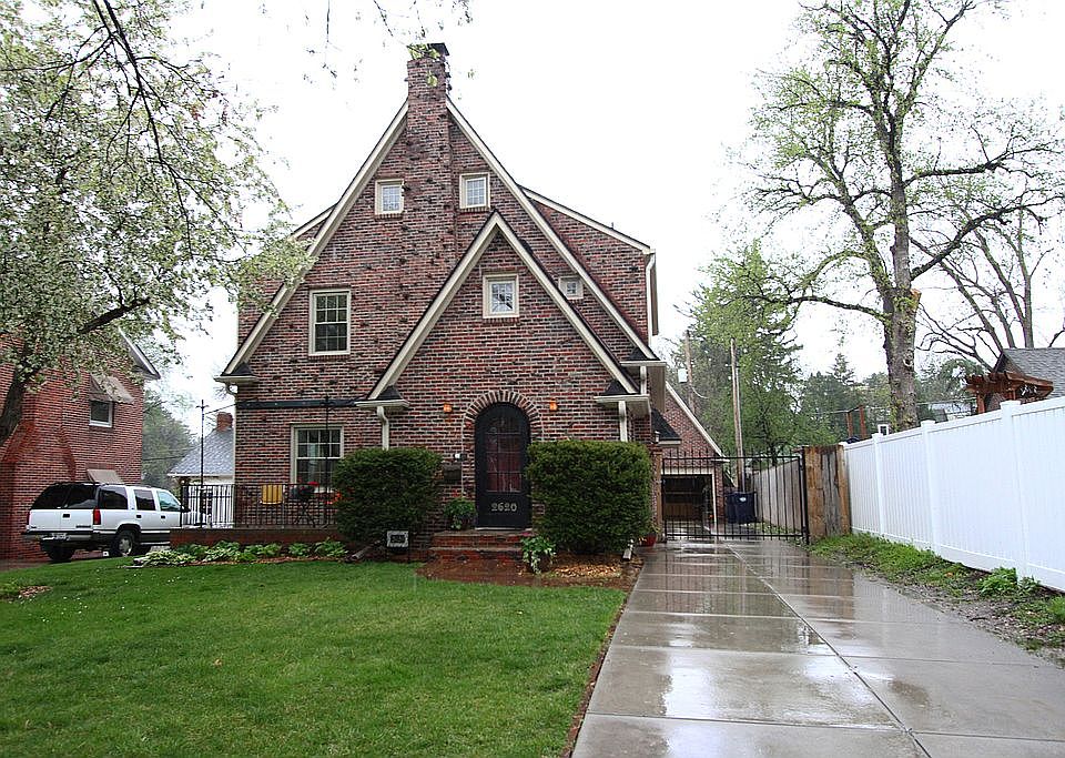 1st image of 2620 Lafayette Ave