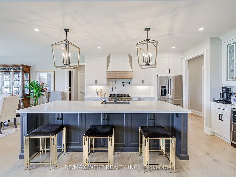7 Horizon Ct — Photo 8