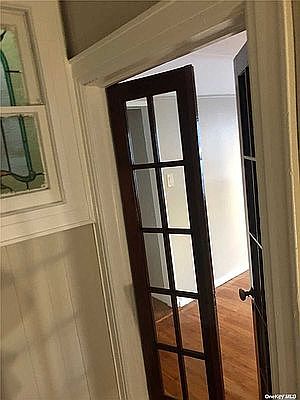 5th image of 91-50 117th St Floor 2