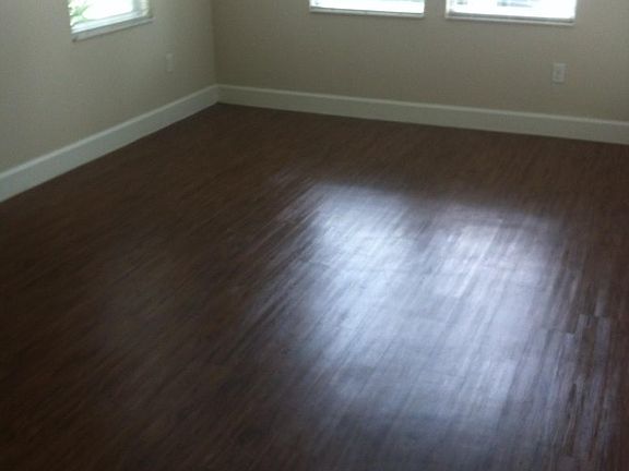 2nd image of 1155 Lake Baldwin Ln Unit 206