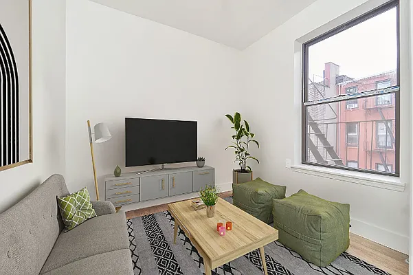 Rented by Living New York | media 3