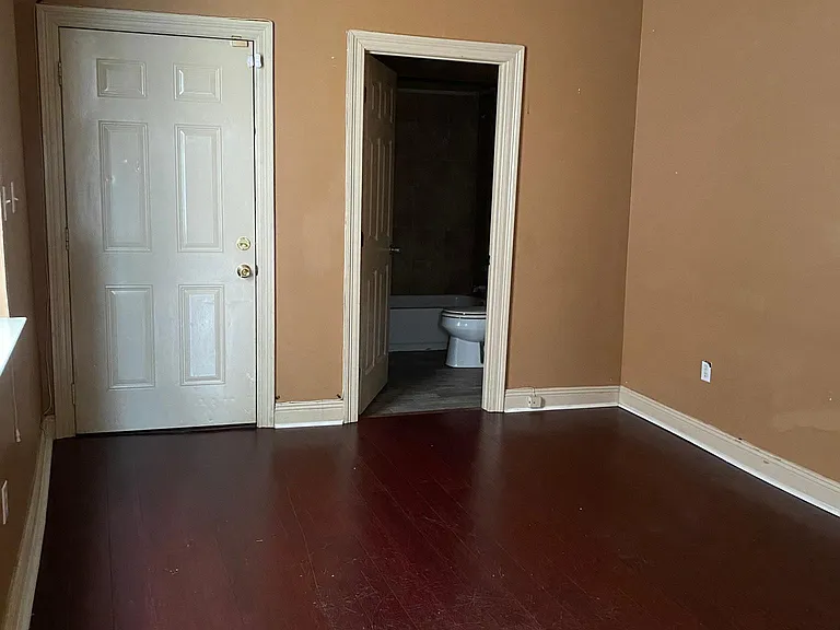 3507 S Saratoga St — Photo 11