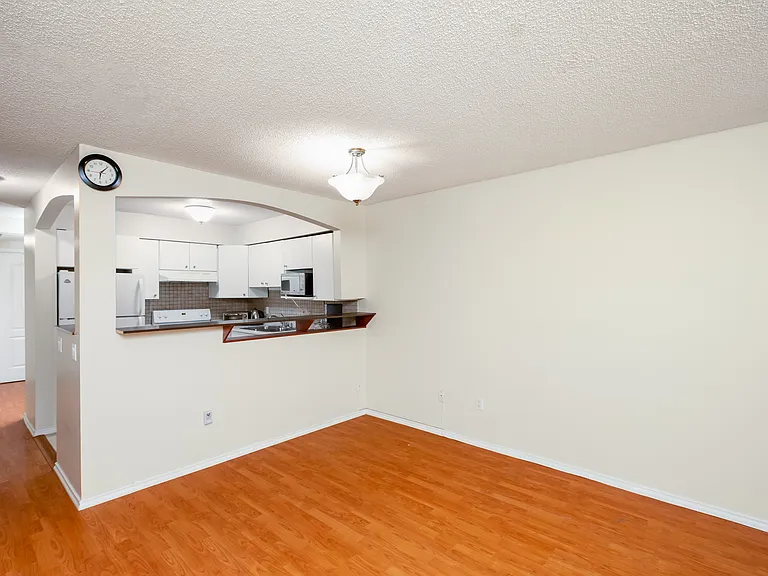 8460 Ackroyd Rd #129 — Photo 15