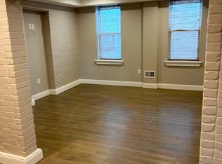 108 Union St APT 2, Schenectady, NY 12305