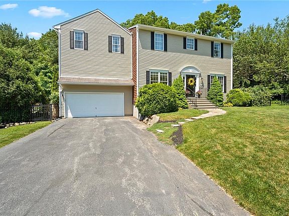 4th image of 191 Orchard Woods Dr N