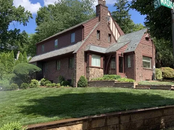 125 Madison Ave, Englewood, NJ 07631