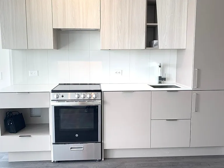 3900 Confederation Pkwy #2607 — Photo 8