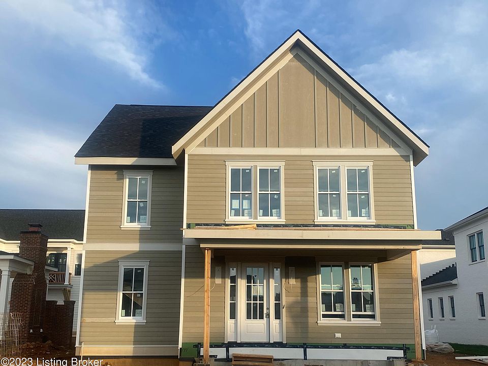 2nd image of 6309 Pond Lily St