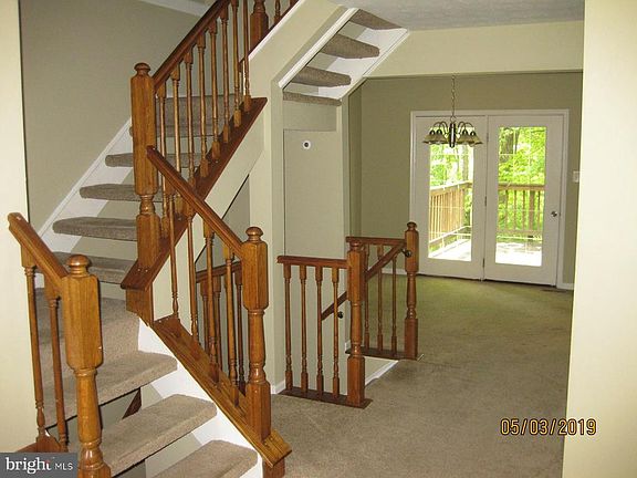 4th image of 12602 Wrightwood Ct