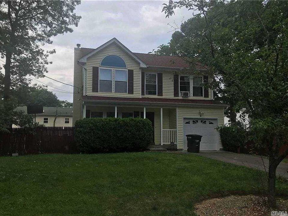 1st image of 8 Spruce St