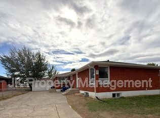 530 21st Ave NE, Great Falls, MT 59404