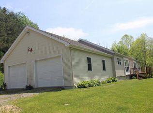 24 N Moeller St, Binghamton, NY 13901