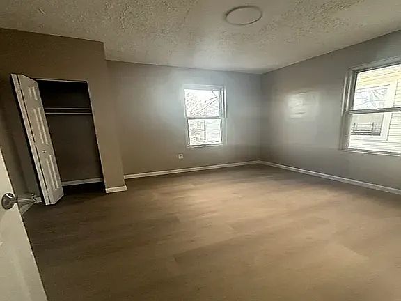 4th image of 128 N 14th St #2A