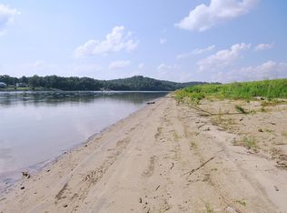 1493 Hardin Bottom River Rd #46, Clifton, TN 38425