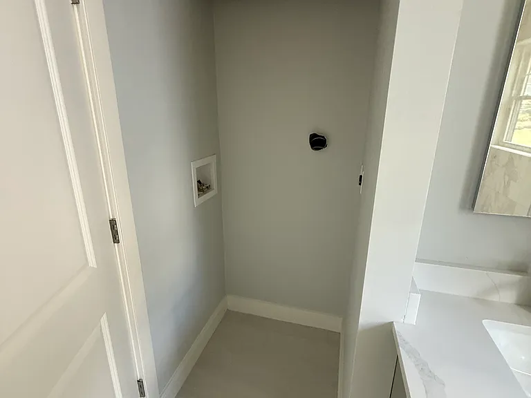 95 Prospect St #1 — Photo 9