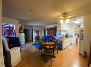 1090 Main St APT 201, Redwood City, CA 94063