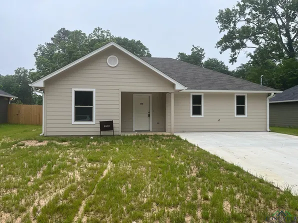 2700 Hendricks St, Gladewater, TX 75647