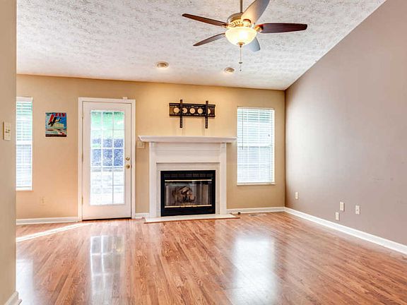 5th image of 4264 Saint Lucia Ln #6