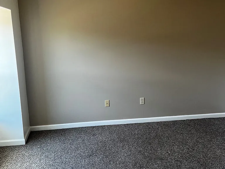 2100 Palmer St #3 — Photo 5