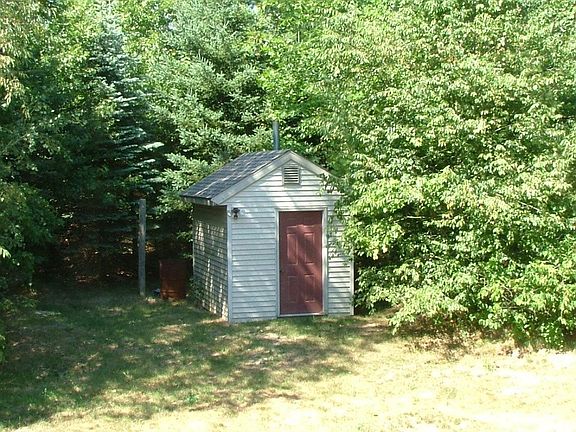 Geo Thermal Heating System