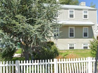 572 W 6300 S, Salt Lake City, UT 84123