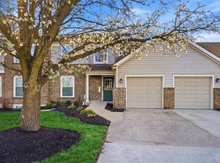 7420 Waterford Dr APT 204, Mason, OH